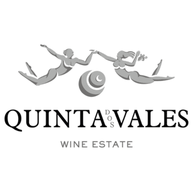 Quinta dos Vales